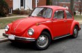 Volkswagen Brouk